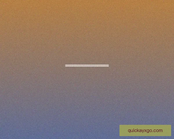 爱游戏足球打造沉浸式赛事体验引领球迷互动新时代发展与创新趋势