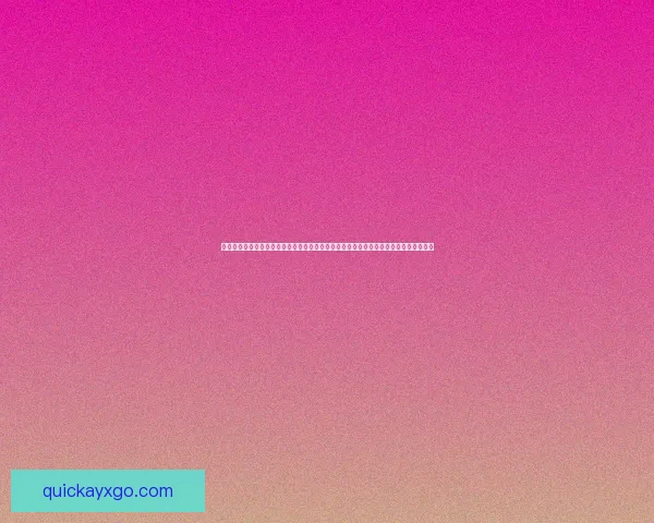 爱游戏下载平台推荐与热门游戏介绍，畅享游戏乐趣，轻松下载，全面体验各类游戏世界