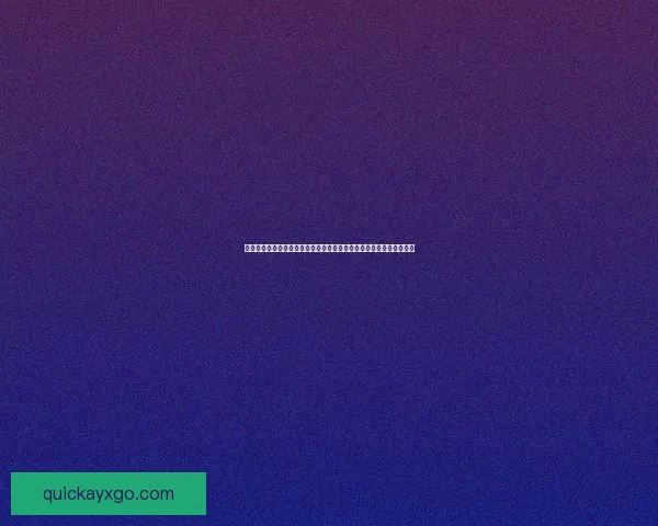 爱游戏官方网站全新改版上线探索更多游戏内容与精彩活动等你来体验