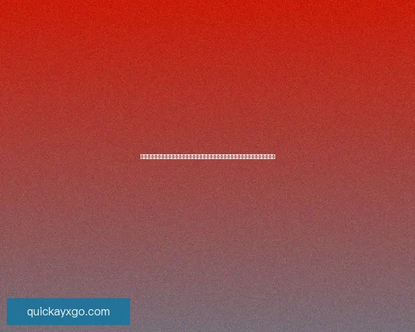 爱游戏下载平台推荐与热门游戏介绍,畅享游戏乐趣,轻松下载,全面体验各类游戏世界 爱游戏下载平台推荐与热门游戏介绍,畅享游戏乐趣,轻松下载,全面体验各类游戏世界