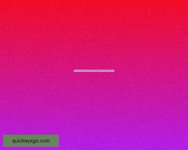 世界杯竞猜结果分析与预测技巧揭秘助你轻松赢得下注优势