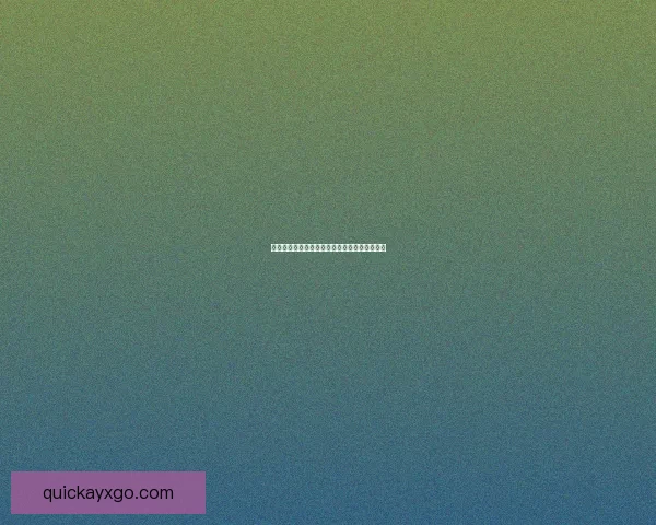 爱游戏官方平台全新体验畅玩热门游戏攻略指南 爱游戏官方平台全新体验畅玩热门游戏攻略指南