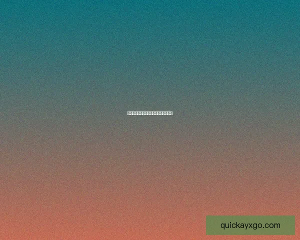 世界杯胜负全面解析与精准竞猜预测指南