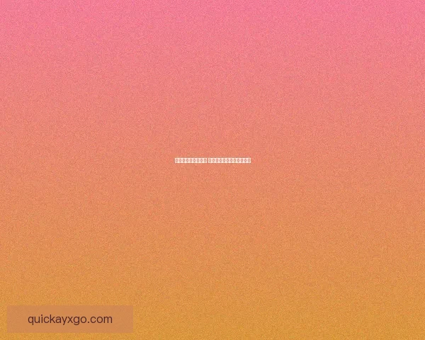 精准分析与深度预测 打造专业体育竞猜策略平台 精准分析与深度预测 打造专业体育竞猜策略平台