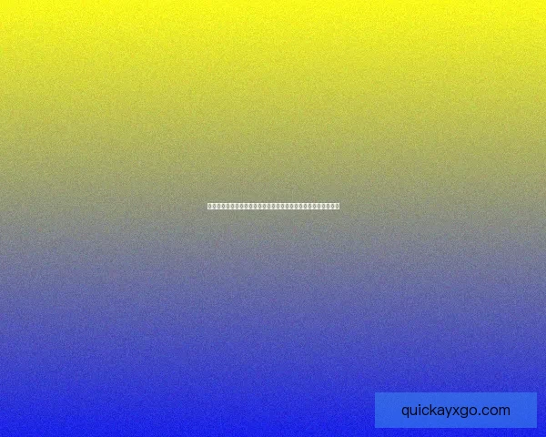 世界杯竞猜投注技巧解析精准预测热门球队走势与冷门挖掘全攻略