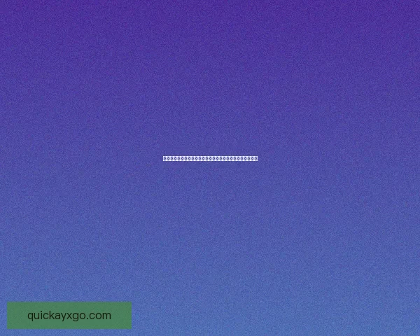 体育竞猜赔率解析与策略探讨如何精准把握赛事结果预测技巧