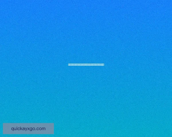 世界杯赛事全解析与投注技巧指南助你精准预测获胜策略