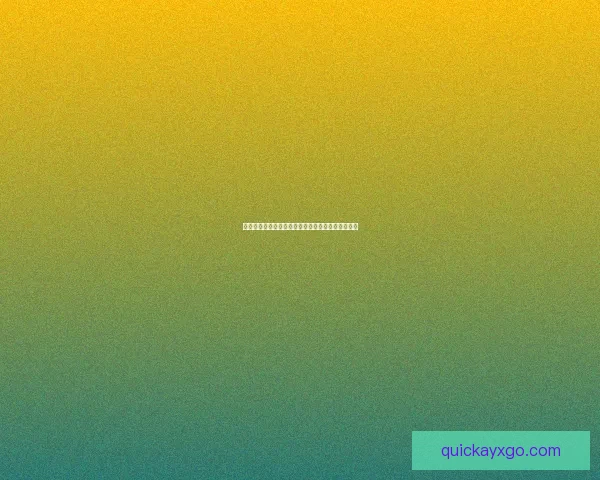 世界杯竞猜赔率分析与推荐助力你精准预测比赛结果