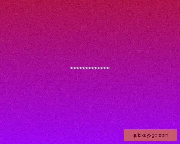 九州体育下载助力玩家畅享全球赛事体验一站式娱乐平台揭秘