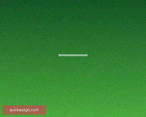 精准足球比分预测技巧全面解析助你轻松赢取竞猜大奖 精准足球比分预测技巧全面解析助你轻松赢取竞猜大奖