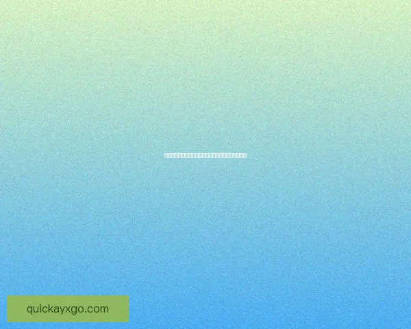 九州体育全面解析国内外赛事动态与精彩体育资讯汇总 九州体育全面解析国内外赛事动态与精彩体育资讯汇总