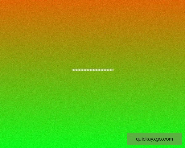 九州体育登录入口带你畅享精彩赛事体验，尽享极致娱乐享受