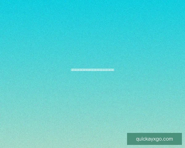 九州体育手机版全新升级打造流畅赛事体验与精彩体育互动平台 九州体育手机版全新升级打造流畅赛事体验与精彩体育互动平台