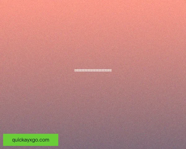 世界杯在线竞猜官网带你领略精彩赛事预测与丰厚奖励 世界杯在线竞猜官网带你领略精彩赛事预测与丰厚奖励