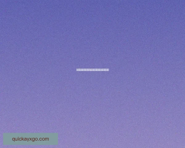 美加墨世界杯赛前投注攻略与热门下注策略解析