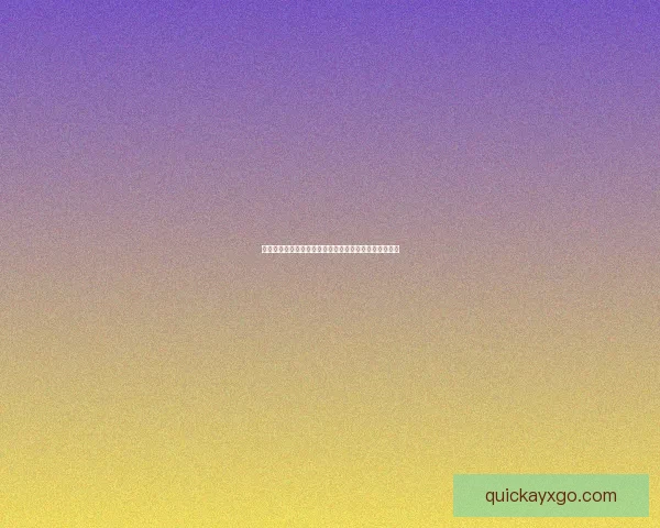 世界杯足球竞猜投注攻略全解析助力精准预测与盈利方案