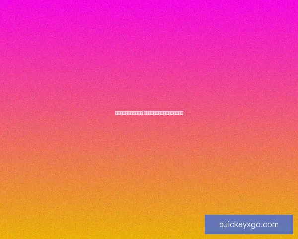 世界杯竞猜赔率变化解析 赛前走势与赛事结果的深度关联分析