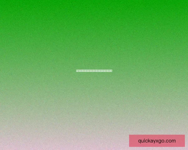 世界杯竞猜火热开启，注册赢豪礼畅享精彩赛事乐趣