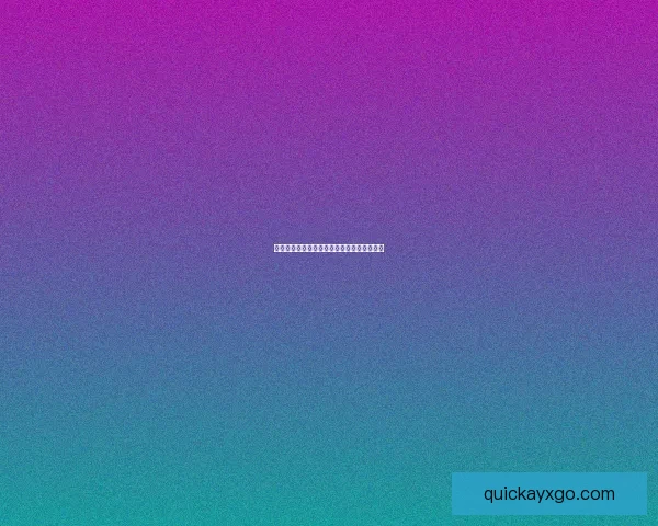 世界杯赛事全面解析与精准竞猜策略推荐指南