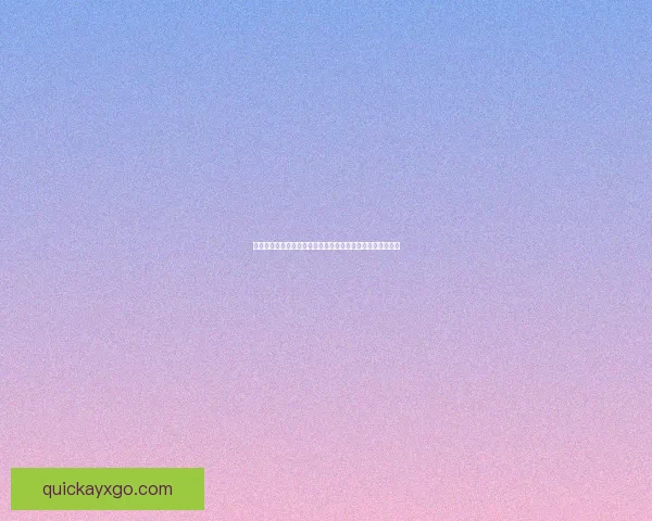 全球世界杯竞猜平台揭秘,实时比分与智能预测助你赢得大奖 全球世界杯竞猜平台揭秘,实时比分与智能预测助你赢得大奖