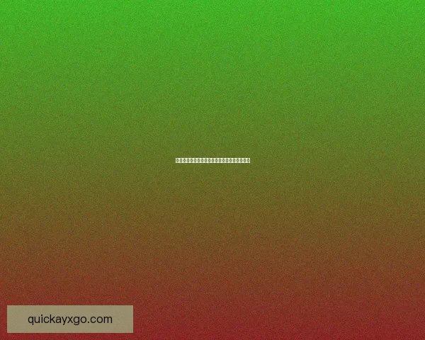 世界杯精彩对决竞猜比分全解析与精准推荐指南