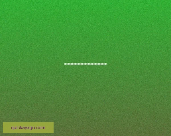 聚焦世界杯各队实力对比与备战策略分析，揭示冠军争夺的关键因素