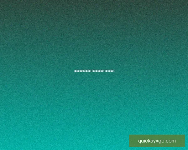 世界杯竞猜稳定平台推荐 让你轻松预测赛事 赢取丰厚奖金