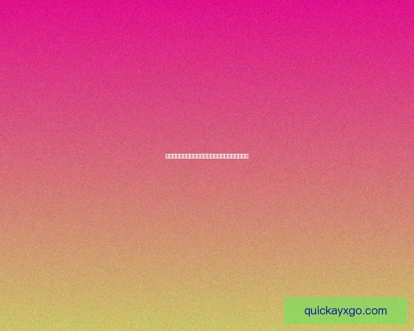 九州体育全面解析国内外赛事动态与精彩体育资讯汇总