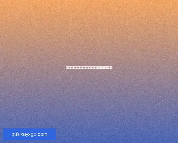 爱游戏官方网站全新改版上线探索更多游戏内容与精彩活动等你来体验