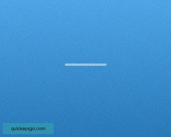 今日足球竞猜深度解析与稳健推荐策略助你提升胜率把握关键场次