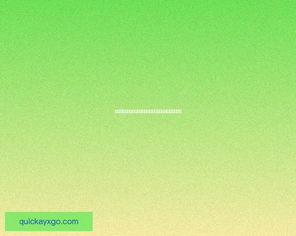 九州体育下载助力玩家畅享全球赛事体验一站式娱乐平台揭秘