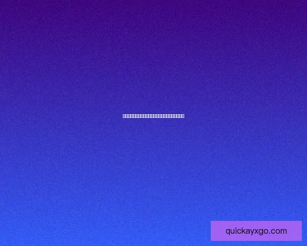 世界杯竞猜稳定平台推荐全攻略助力球迷安全高效下注 世界杯竞猜稳定平台推荐全攻略助力球迷安全高效下注