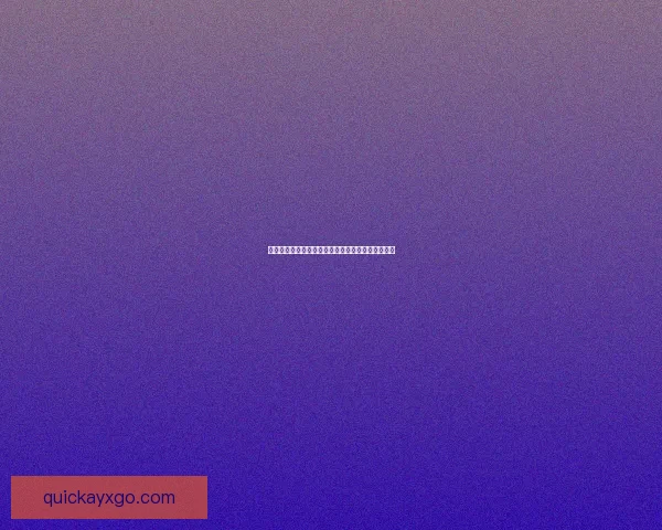 世界杯竞猜稳定平台推荐助你轻松赢取丰厚奖金攻略 世界杯竞猜稳定平台推荐助你轻松赢取丰厚奖金攻略