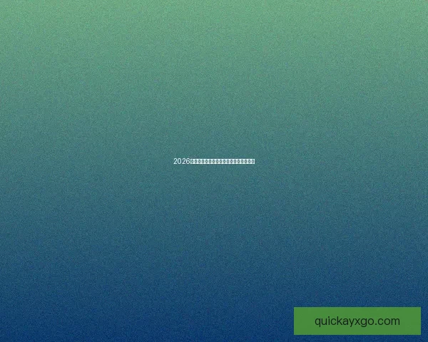 2026世界杯夺冠热门球队预测及最新赔率分析