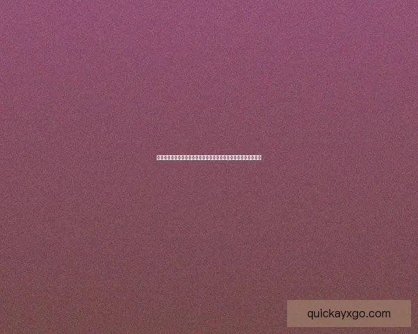 今日热门足球篮球赛事分析与体育竞猜稳胆精选推荐指南提升命中率