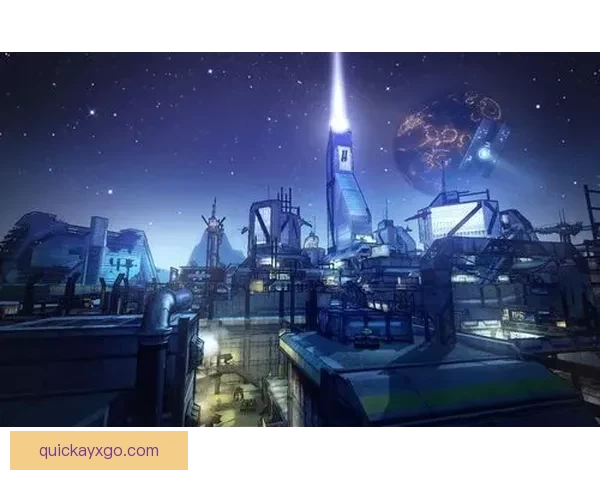 九州体育全面解析国内外赛事动态与精彩体育资讯汇总 九州体育全面解析国内外赛事动态与精彩体育资讯汇总