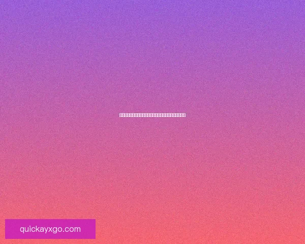 九州体育手机版全面升级带来全新游戏体验与高效投注服务