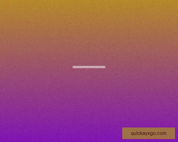 世界杯足球赛竞猜赔率解析与热门投注策略全攻略