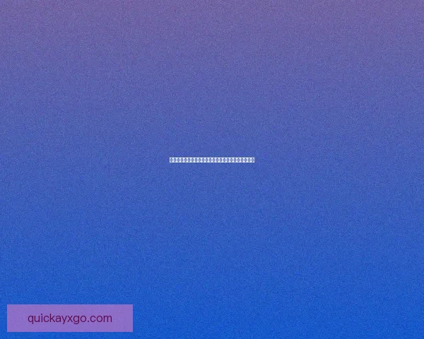 世界杯竞猜稳定平台推荐全攻略助力球迷安全高效下注 世界杯竞猜稳定平台推荐全攻略助力球迷安全高效下注