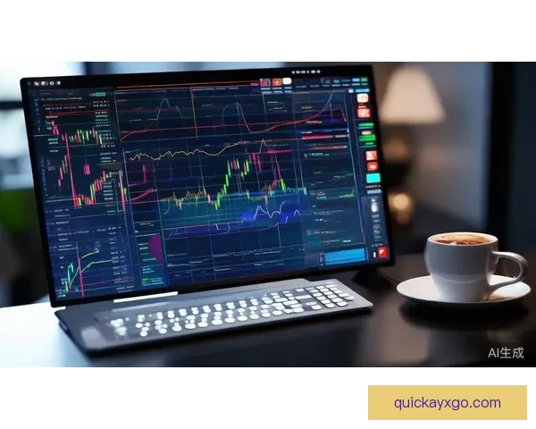 九州体育下载助力玩家畅享全球赛事体验一站式娱乐平台揭秘 九州体育下载助力玩家畅享全球赛事体验一站式娱乐平台揭秘