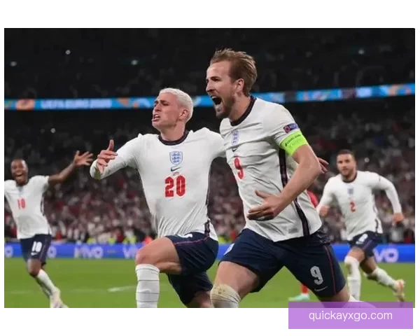 世界杯竞猜盛宴来袭,参与即享高额返水福利活动 世界杯竞猜盛宴来袭,参与即享高额返水福利活动