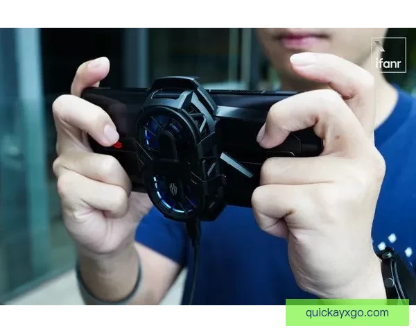 九州体育手机版全面升级带来全新游戏体验与高效投注服务