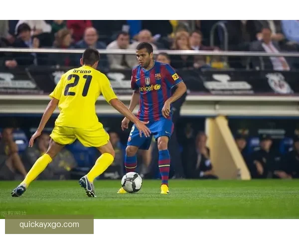 世界杯足球竞猜盘口分析与投注策略全面解析助你精准预测赛事结果 世界杯足球竞猜盘口分析与投注策略全面解析助你精准预测赛事结果