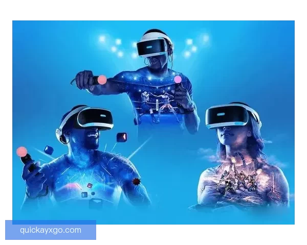 爱游戏足球打造沉浸式赛事体验引领球迷互动新时代发展与创新趋势