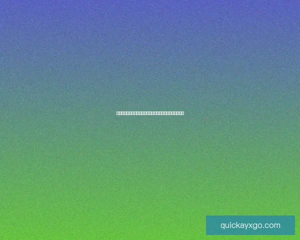 九州体育下载助力玩家畅享全球赛事体验一站式娱乐平台揭秘 九州体育下载助力玩家畅享全球赛事体验一站式娱乐平台揭秘