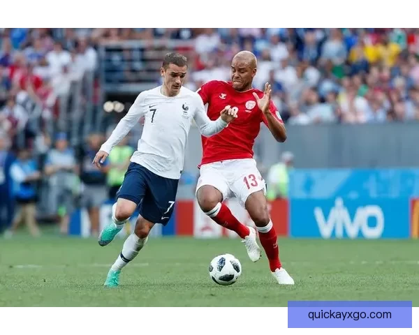 凯尔特人与巴锡续签第二份十天短约此前曾出战两场比赛