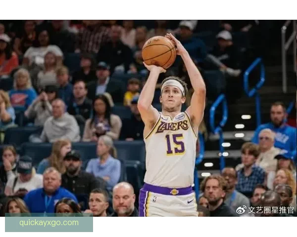 里夫斯回忆落选真相 主动拒绝活塞选择加盟湖人经历揭秘