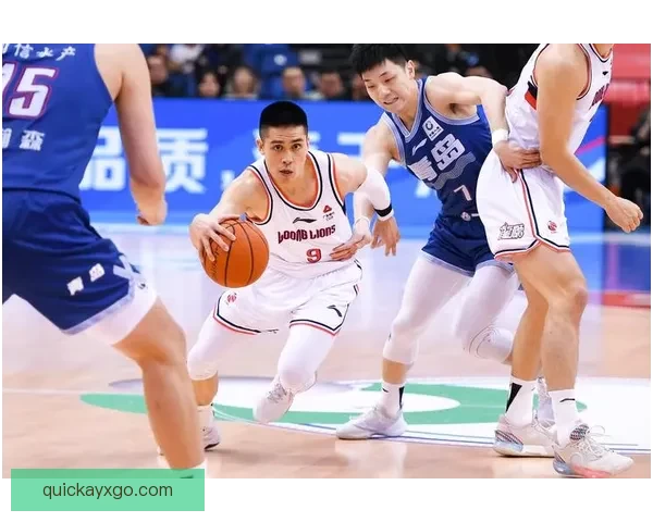 掌握最新体育赛事资讯尽享专业竞猜平台全面攻略