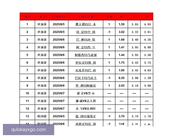 精准足球竞猜策略解析助你提升胜率与投注技巧