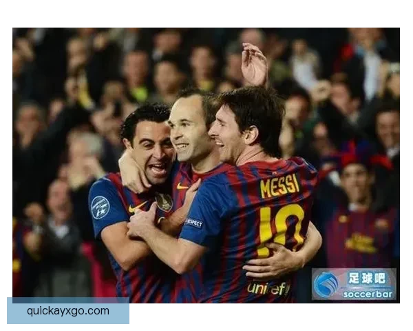 世界杯竞猜胜率解析与热门赛果深度预测指南